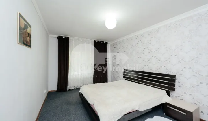 Casă, Telecentru, VALEA DICESCU