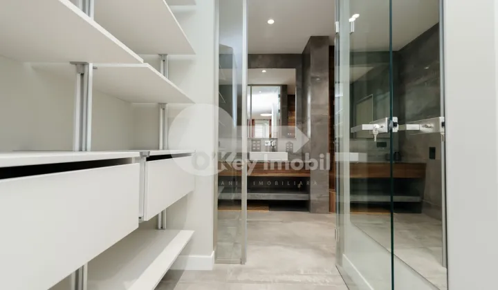 Apartament, Centru, CONSTANTIN STERE