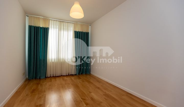Apartament, Centru, CONSTANTIN VÂRNAV