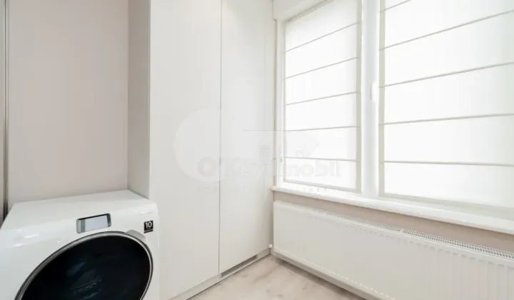 Apartament, Centru, CONSTANTIN STERE