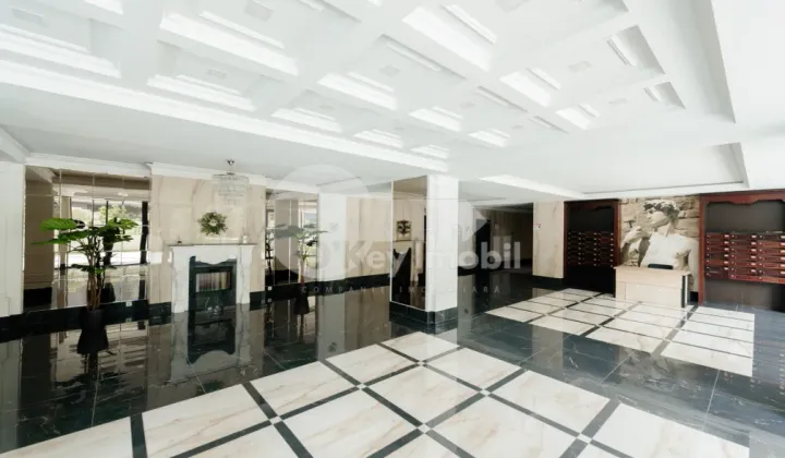 Apartament, Centru, CONSTANTIN STERE