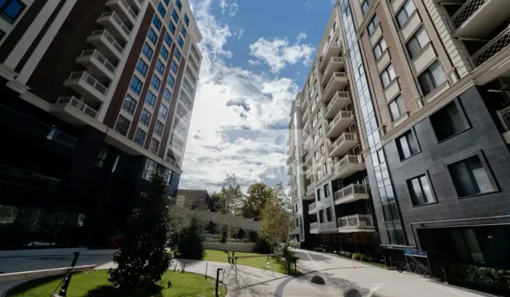 Apartament, Centru, CONSTANTIN STERE