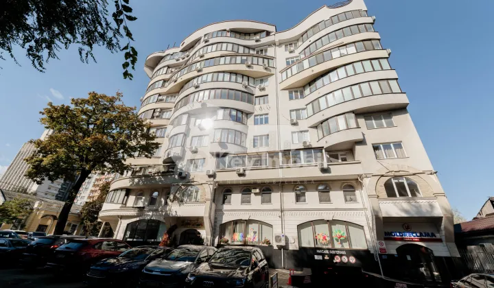 Квартира, Центр, СФАТУЛ ЦЭРИЙ