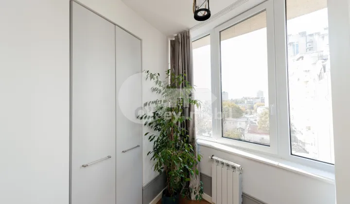 Квартира, Центр, СФАТУЛ ЦЭРИЙ