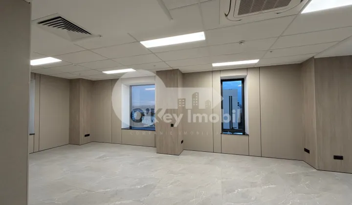 Oficiu, Centru, ȘTEFAN CEL MARE