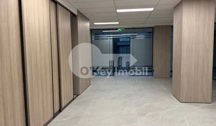 Oficiu, Centru, ȘTEFAN CEL MARE