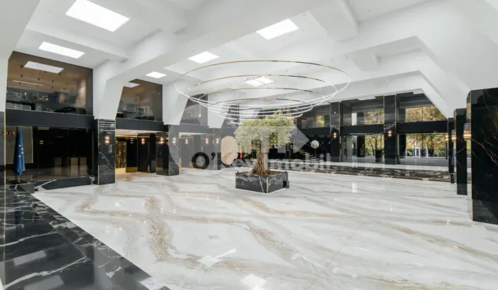 Oficiu, Centru, ȘTEFAN CEL MARE