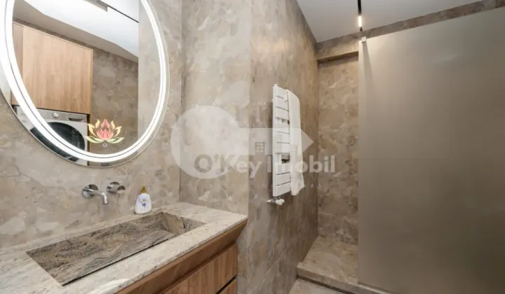 Apartament, Centru, TRICOLORULUI