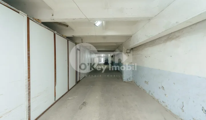 Склад, Чеканы, ВОЛУНТАРИЛОР