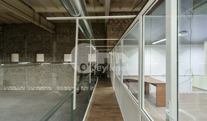 Склад, Чеканы, ВОЛУНТАРИЛОР