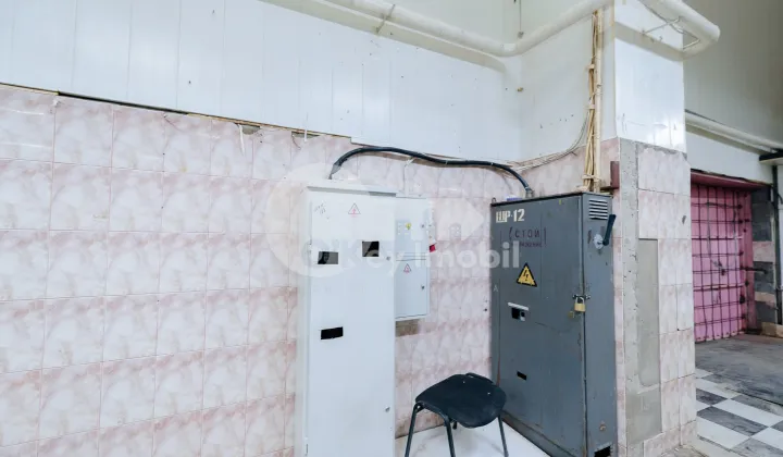 Склад, Чеканы, ВОЛУНТАРИЛОР