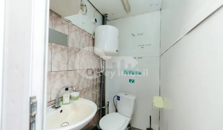 Склад, Чеканы, ВОЛУНТАРИЛОР