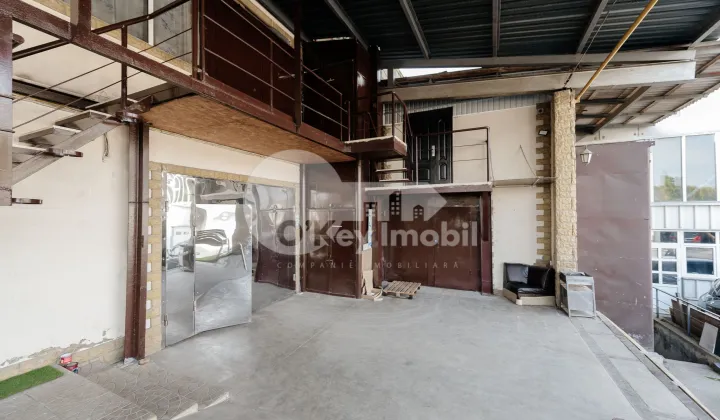 Склад, Чеканы, ВОЛУНТАРИЛОР