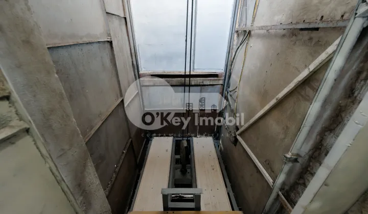 Склад, Чеканы, ВОЛУНТАРИЛОР