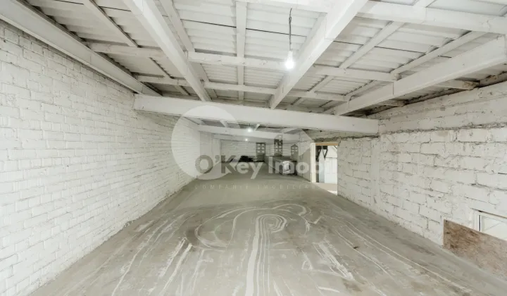 Склад, Чеканы, ВОЛУНТАРИЛОР