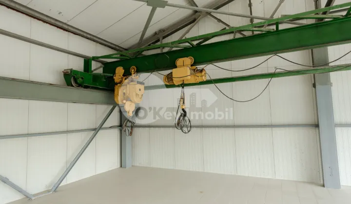 Склад, Чеканы, ВОЛУНТАРИЛОР