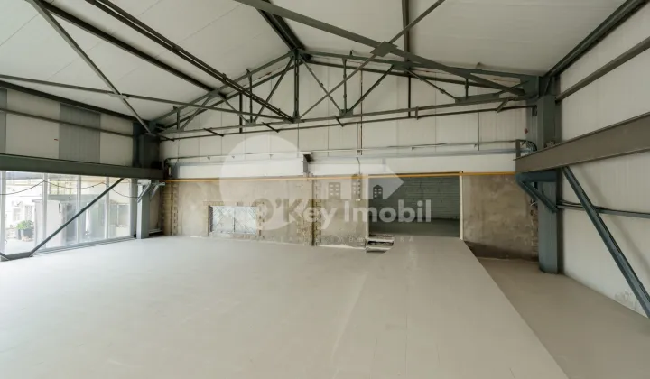 Склад, Чеканы, ВОЛУНТАРИЛОР