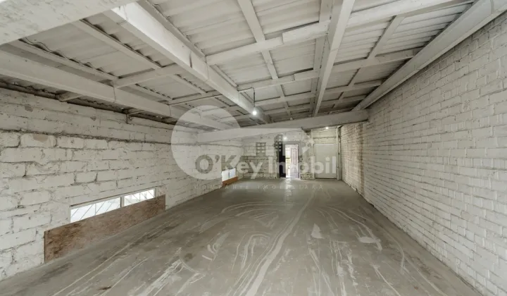 Склад, Чеканы, ВОЛУНТАРИЛОР