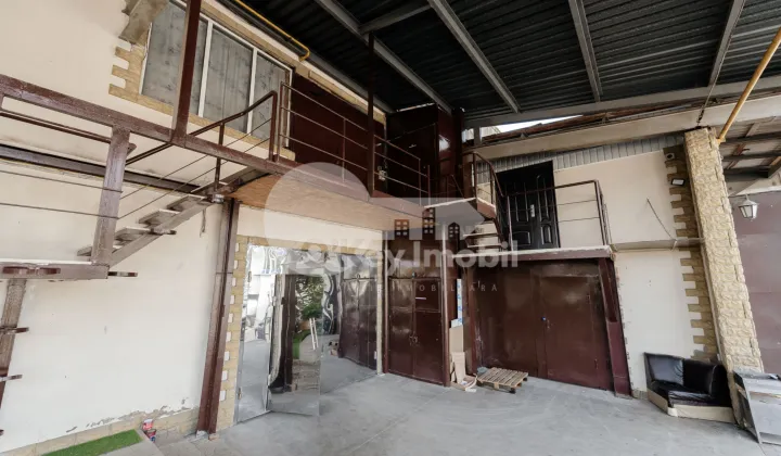 Склад, Чеканы, ВОЛУНТАРИЛОР