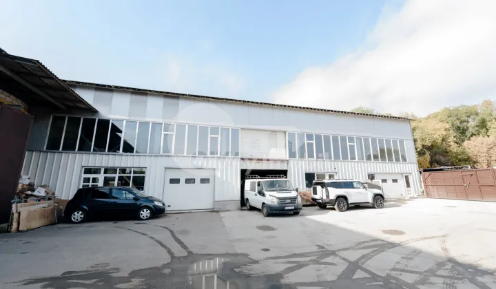 Склад, Чеканы, ВОЛУНТАРИЛОР