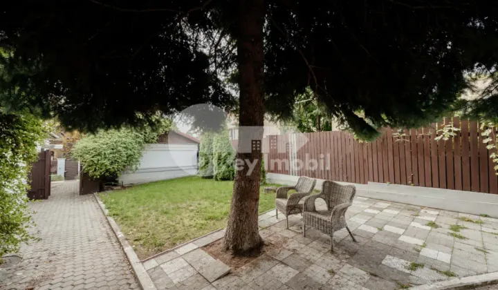 Дом, Телецентр, ВАЛЕРИУ КУПЧА