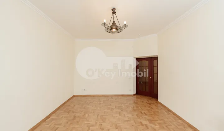 Casă, Telecentru, VALERIU CUPCEA