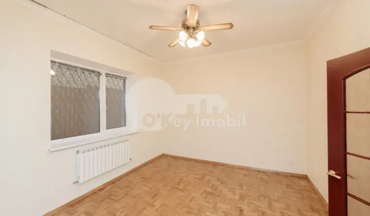 Дом, Телецентр, ВАЛЕРИУ КУПЧА