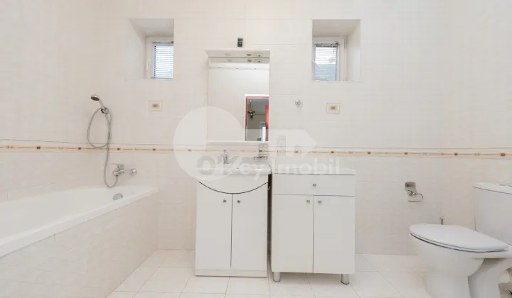 Casă, Telecentru, VALERIU CUPCEA