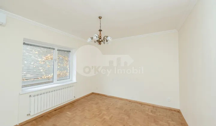 Casă, Telecentru, VALERIU CUPCEA