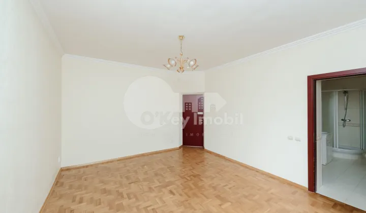 Casă, Telecentru, VALERIU CUPCEA