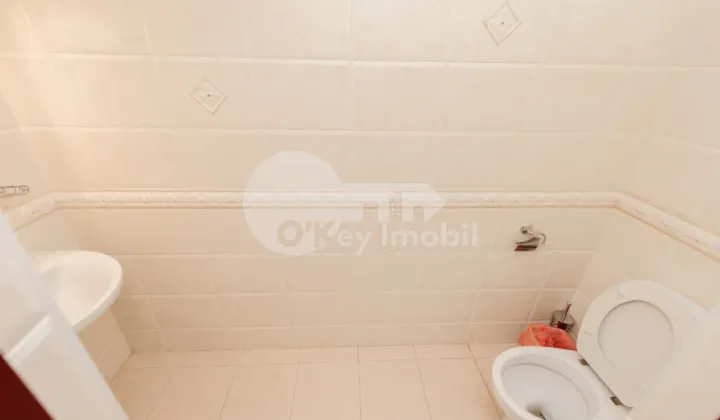 Дом, Телецентр, ВАЛЕРИУ КУПЧА