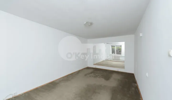 Дом, Телецентр, ВАЛЕРИУ КУПЧА