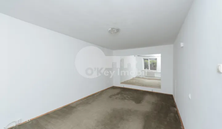 Casă, Telecentru, VALERIU CUPCEA