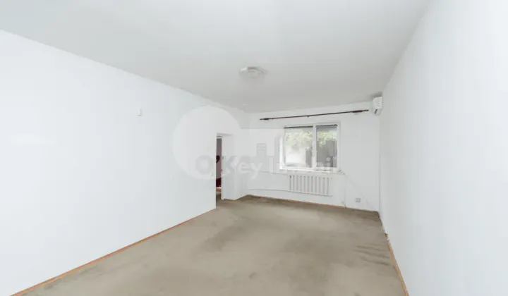 Дом, Телецентр, ВАЛЕРИУ КУПЧА