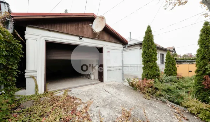 Дом, Телецентр, ВАЛЕРИУ КУПЧА