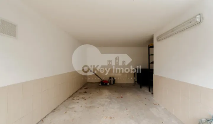 Дом, Телецентр, ВАЛЕРИУ КУПЧА