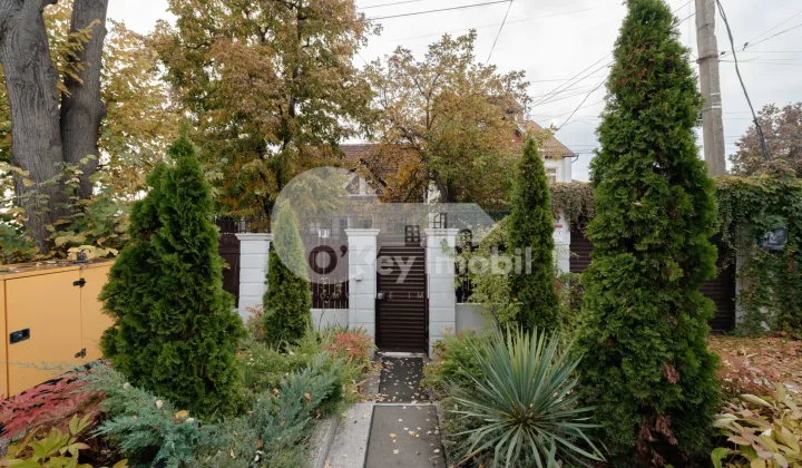 Комм. помещение, Телецентр, ВАЛЕРИУ КУПЧА