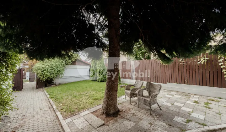 Комм. помещение, Телецентр, ВАЛЕРИУ КУПЧА