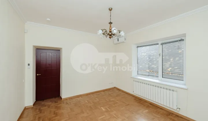 Комм. помещение, Телецентр, ВАЛЕРИУ КУПЧА