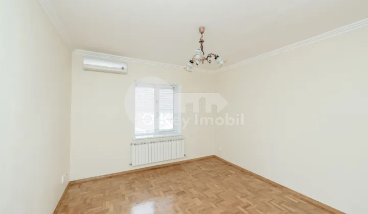 Комм. помещение, Телецентр, ВАЛЕРИУ КУПЧА