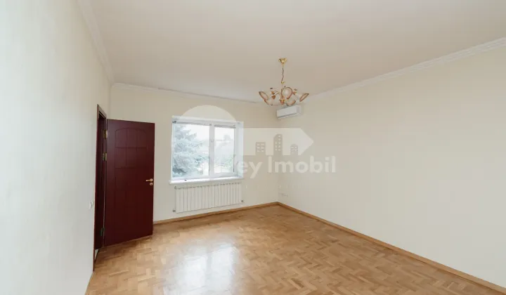 Комм. помещение, Телецентр, ВАЛЕРИУ КУПЧА