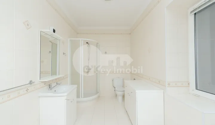 Комм. помещение, Телецентр, ВАЛЕРИУ КУПЧА