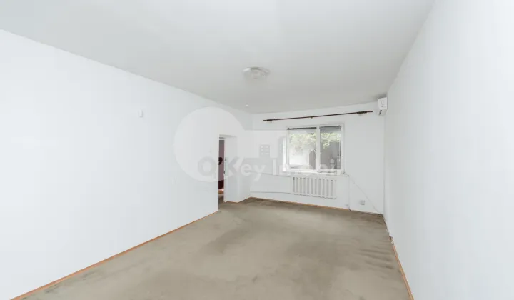 Комм. помещение, Телецентр, ВАЛЕРИУ КУПЧА