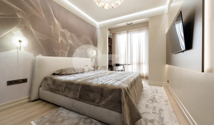 Apartament, Centru, MIHAI EMINESCU