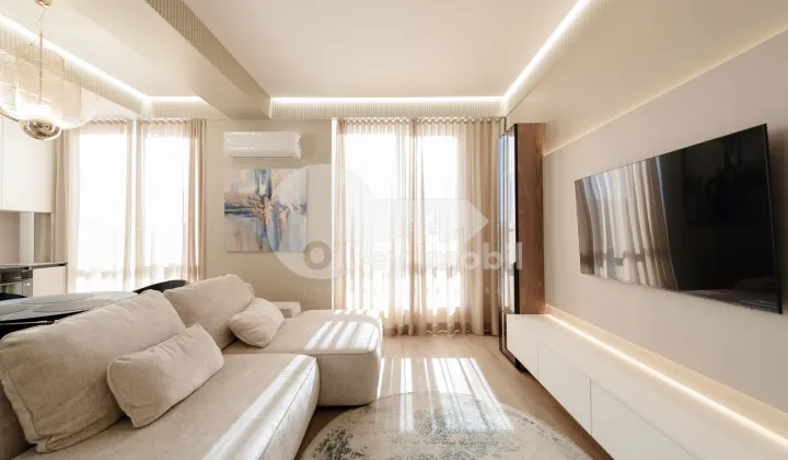 Apartament, Centru, MIHAI EMINESCU