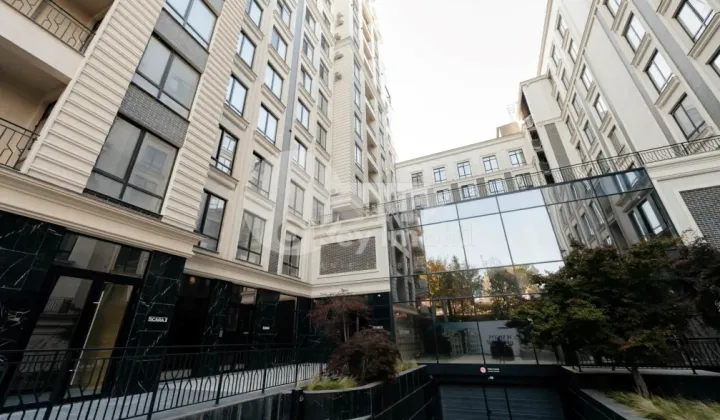 Квартира, Центр, МИХАЙ ЕМИНЕСКУ