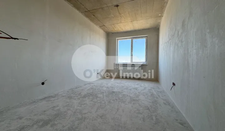 Квартира, Буюканы, ВАСИЛЕ ЛУПУ