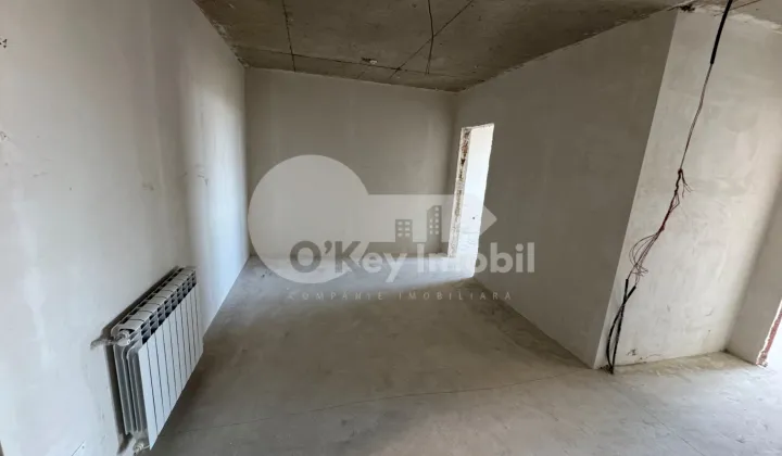 Квартира, Буюканы, ВАСИЛЕ ЛУПУ