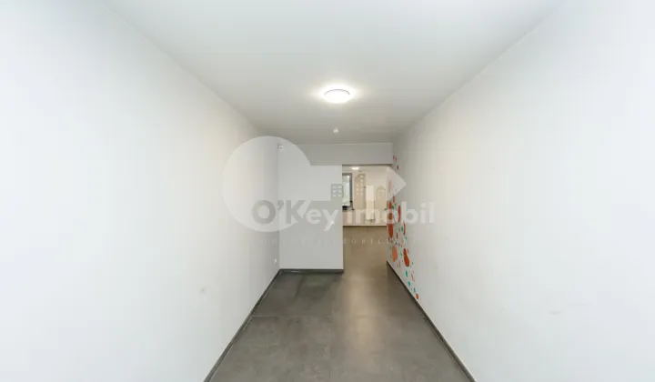 Комм. помещение, Рышкановка, КИЕВ