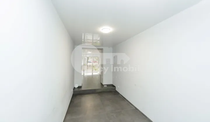 Комм. помещение, Рышкановка, КИЕВ